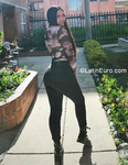 happy Colombia girl Laura from Bogota CO29691