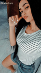 voluptuous Cuba girl Hgijbv from Havama CO29702