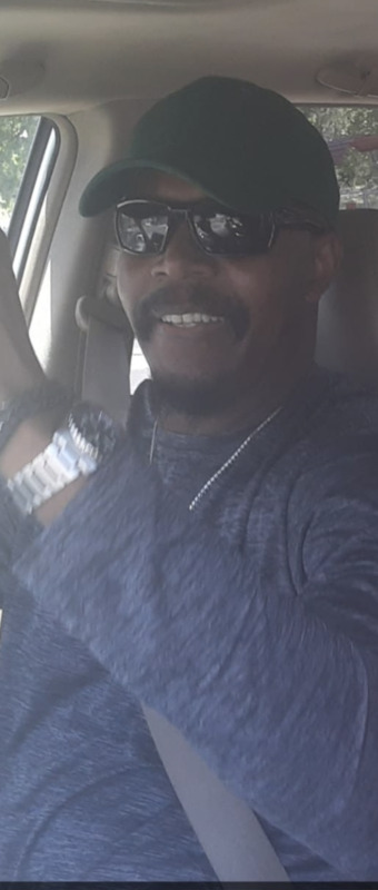 Date this hot Dominican Republic man Les from Santiago DO39504