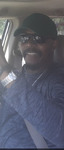 charming Dominican Republic man Les from Santiago DO39504
