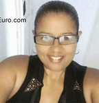 young Colombia girl Yasmin from Cali CO29719