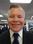 lovely Colombia man Mike from Chicago US21184