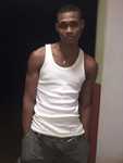funny Dominican Republic man Juan manuel from Santo Domingo DO39549