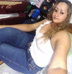 stunning Colombia girl Carolina from Ibague CO29773
