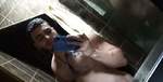 stunning Colombia man  from Medellin CO29789