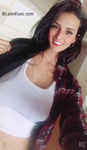 passionate Colombia girl Angel. from Bogota CO29796