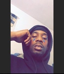 stunning United States man  from Jacksonville US21195
