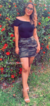 georgeous Mexico girl Carolina from Villahermosa MX2353