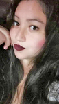 luscious Chile girl Josefa from Santiago De Chile CL258