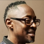 lovely United States man  from Oklahoma City US21203