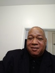 athletic United States man James from Houston US21204