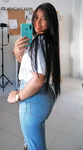 georgeous Italy girl Angelica from Napoli IT344