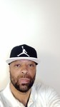 luscious United States man Tony from New York City US21205