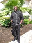 passionate United States man Brian from Cypress US21206