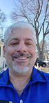 fun United States man  from Rutherford US21207
