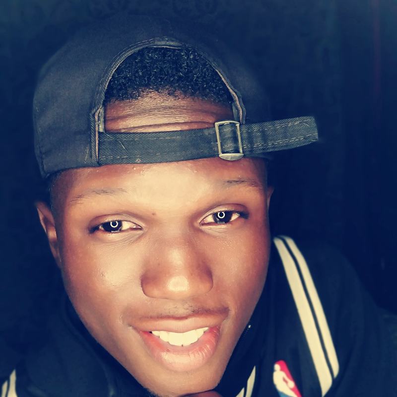 Date this lovely Dominican Republic man JOSE AUSTIN from Santo Domingo DO39606