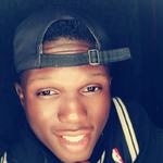 foxy Dominican Republic man JOSE AUSTIN from Santo Domingo DO39606