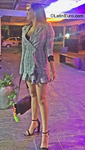 fun Mexico girl Mary from Monterrey Nl MX2325