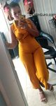 stunning Dominican Republic girl Yeisa from Santo Domingo DO39611