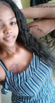hot Dominican Republic girl Yarisa from San Pedro De Macorís DO39616