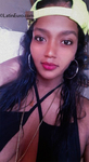 passionate Dominican Republic girl Alysha from Santiago DO39624