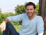 lovely Colombia man Javier from Cali CO29864