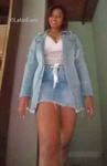 georgeous Colombia girl Mary from Medellin CO29866