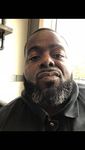 nice looking United States man  from Huntsville US21215