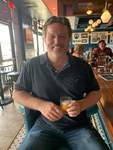 athletic Colombia man BigSky from Austin US21228