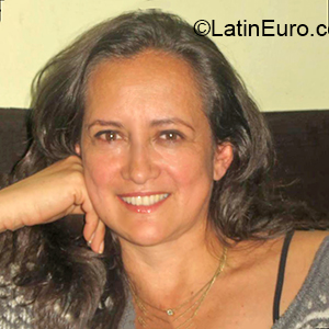 Date this georgeous Colombia girl Liz from Bucaramanga CO29928