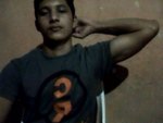 red-hot Colombia man Newman from Leon NI281