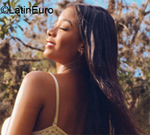 charming Colombia girl Yaquelin from Cali CO29953