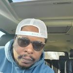 hot Any Country man Aziatic from Williston US21243