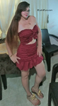 luscious Colombia girl Luz from Valledupar CO30023