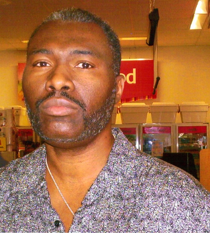 Date this good-looking United States man Jimmy507 from Mobile US21249