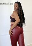 beautiful France girl Jessyca from Nice FR329
