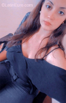 good-looking Argentina girl Agustina from Buenos Aires AR737