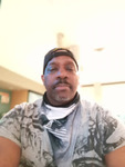 attractive Any Country man  from Anniston US21250