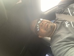 fun Any Country man  from Statesboro US21251