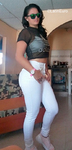 cute Colombia girl Claudia from Cali CO30056