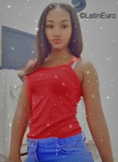foxy Colombia girl Angie from Cali - Villagorgona CO30064