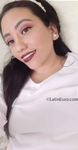 delightful Mexico girl Maggye from Merida MX2368