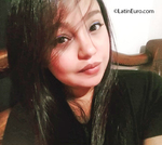 lovely Colombia girl Luisa from Medellin CO30106