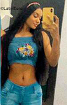 beautiful Colombia girl Melisa from Medellin CO30142