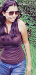 voluptuous Mexico girl Lupita from Monterrey MX2387