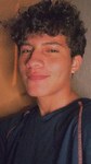 stunning Colombia man Cristian from Tunja CO30201