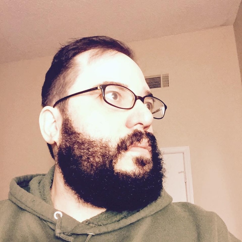 Date this exotic United States man Juan from Houston US21284