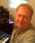 stunning Any Country man Studio from Johnson City US21287
