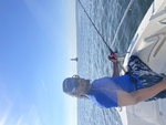 fun Any Country man  from Maplewood US21288
