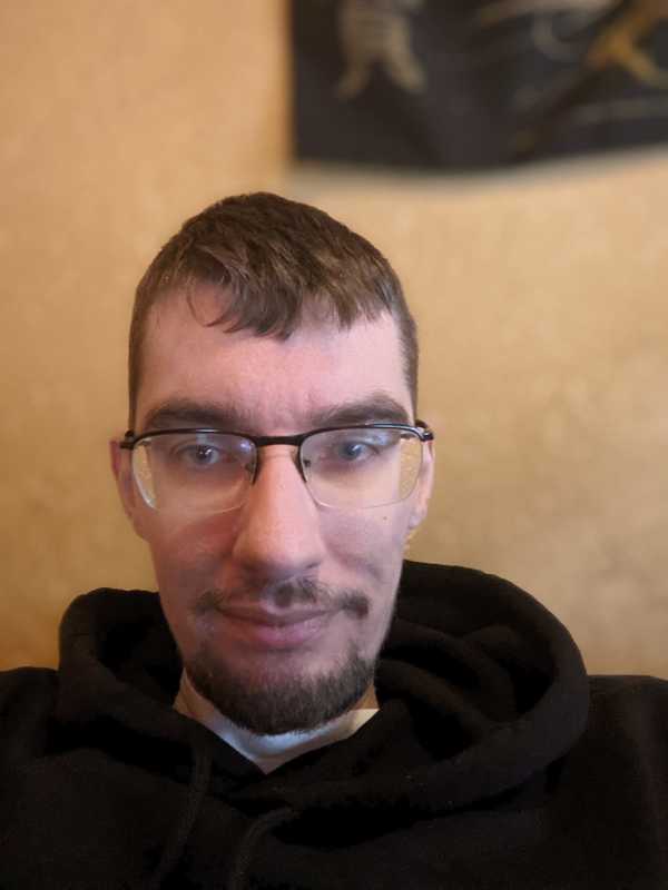 Date this lovely Belgium man Davevl from Ninove BE139